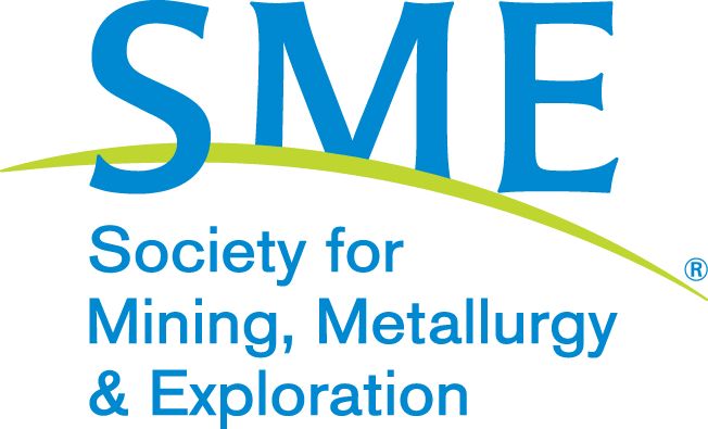 SME Membership Logo